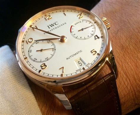 iwc schaffhausen automatic 3270063|Watch Collection .